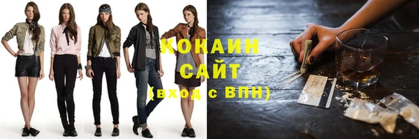 дживик Абинск