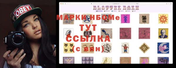 твердый Абаза