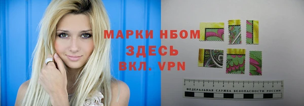 дживик Абинск