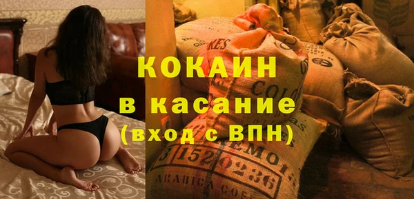 дживик Абинск